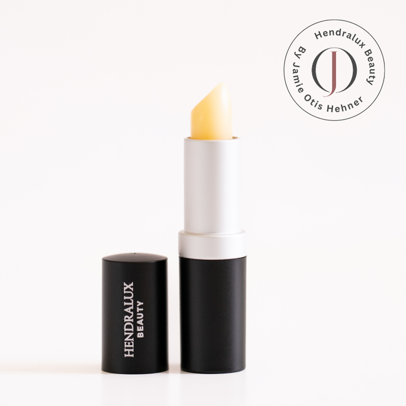 PurePlump Lip Treatment – Hendralux Beauty