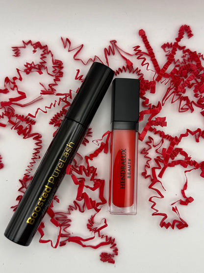 The Simplified Set: Holiday Edition | Presale