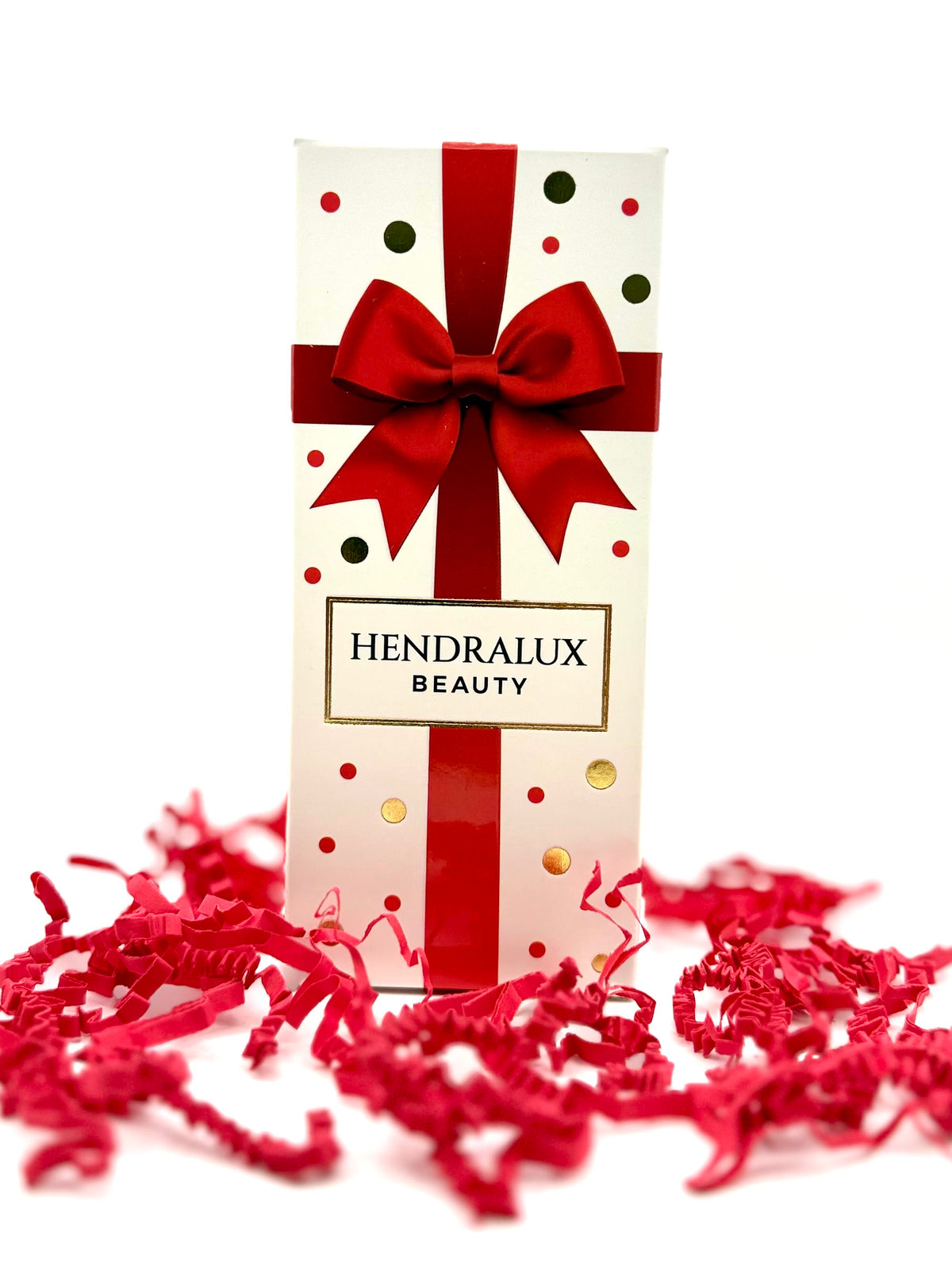 The Simplified Set: Holiday Edition | Presale