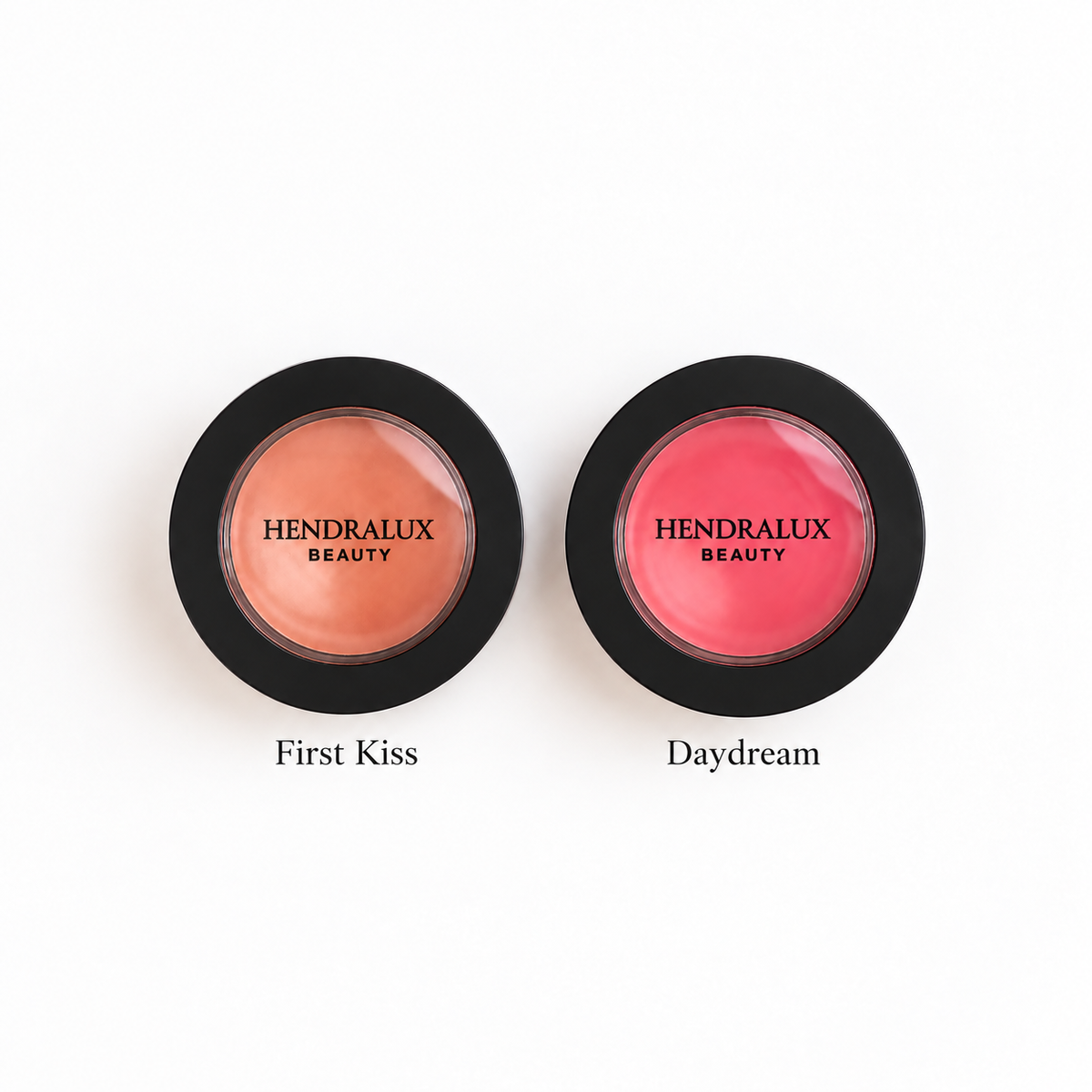 Swipe & Glo Blush