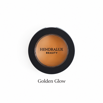 Swipe & Glo Duo