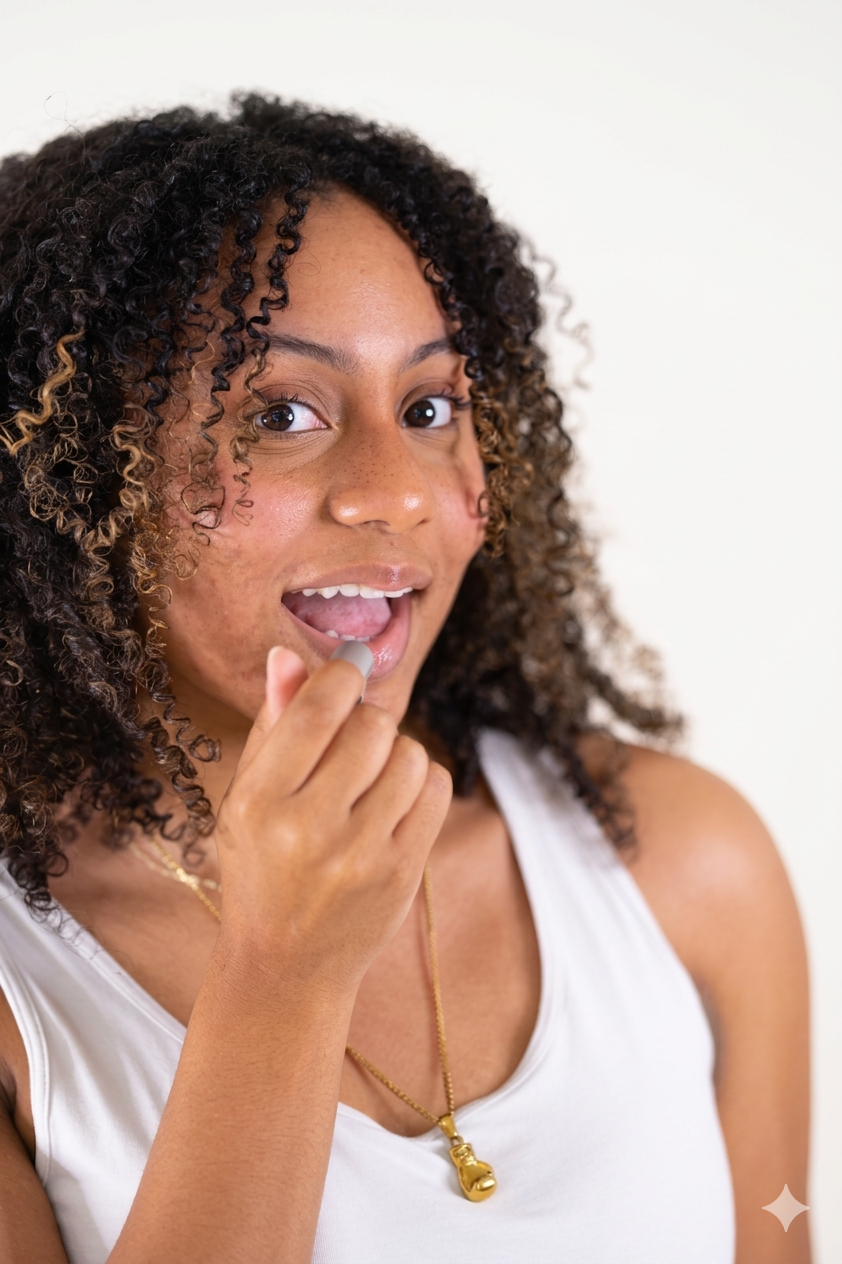 PurePlump Lip Treatment