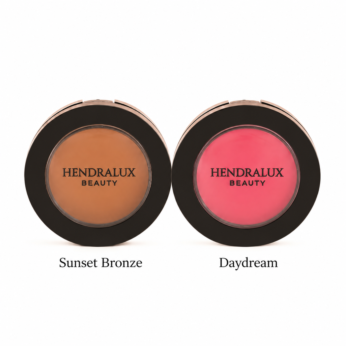 Swipe & Glo Duo