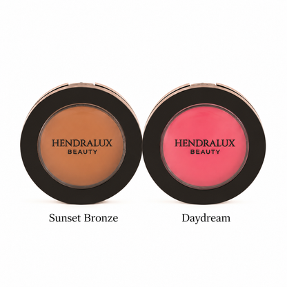 Swipe & Glo Duo