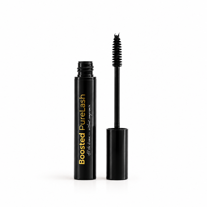 Boosted PureLash Mascara
