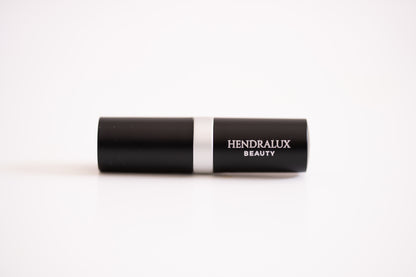 PurePlump Lip Treatment