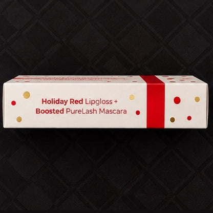 The Simplified Set: Holiday Edition | Presale