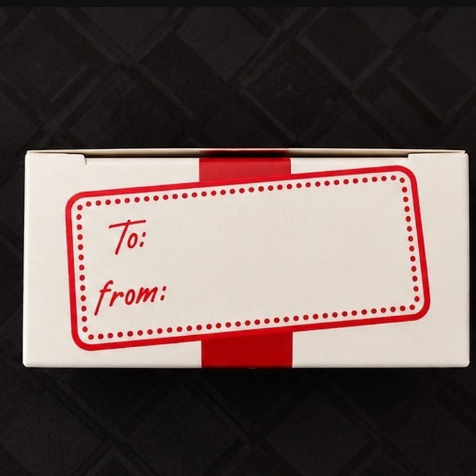 The Simplified Set: Holiday Edition | Presale