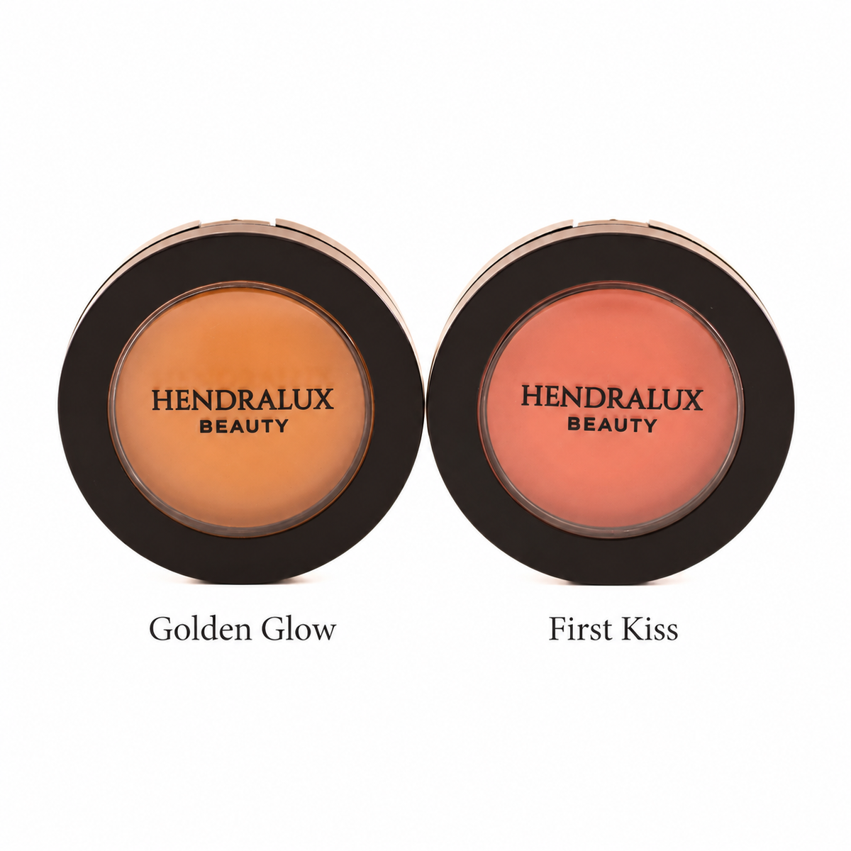 Swipe & Glo Duo