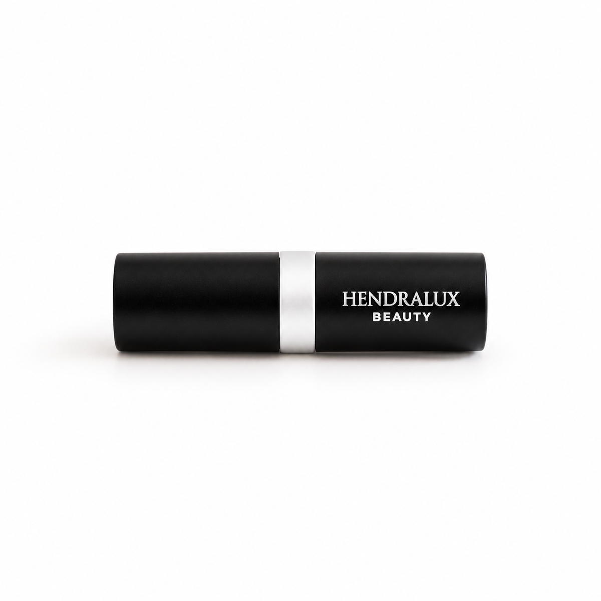 PurePlump Lip Treatment