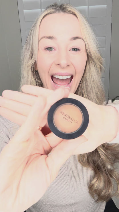 Swipe & Glo Duo