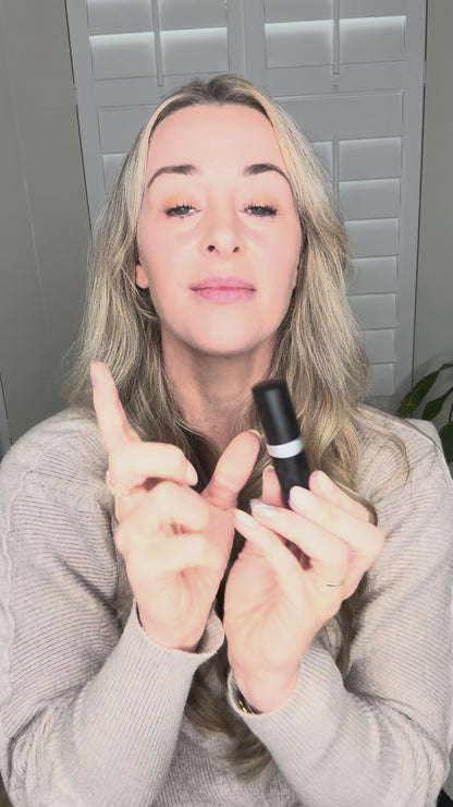 PurePlump Lip Treatment