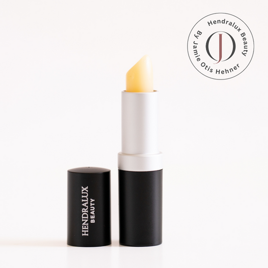 PurePlump Lip Treatment