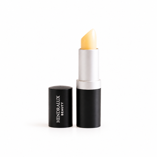 PurePlump Lip Treatment